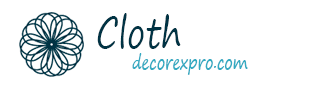 cloth-no.decorexpro.com
