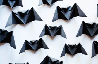Pipistrelli misteriosi