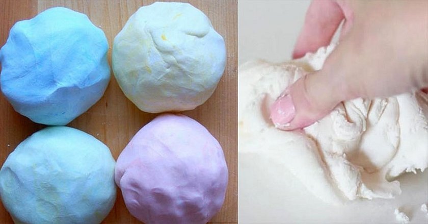 Stivelsesslim