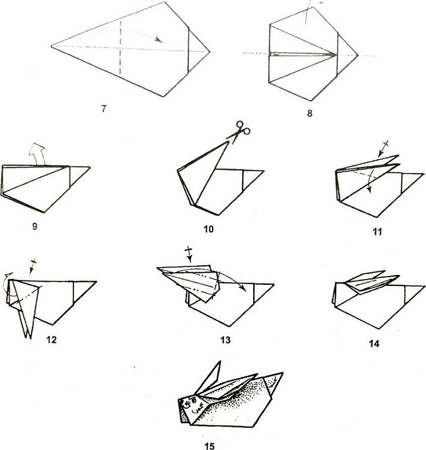 Trinn 7–15