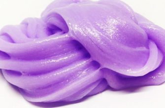 Slime original