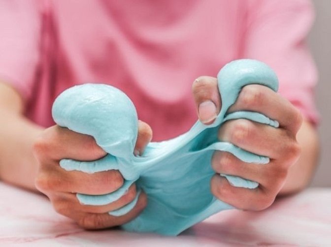 Slime Basic