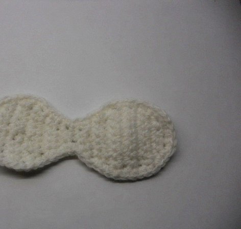 Vinger