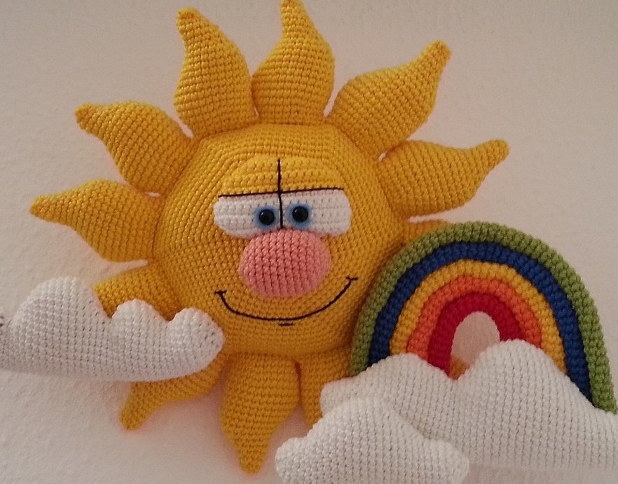 Sol