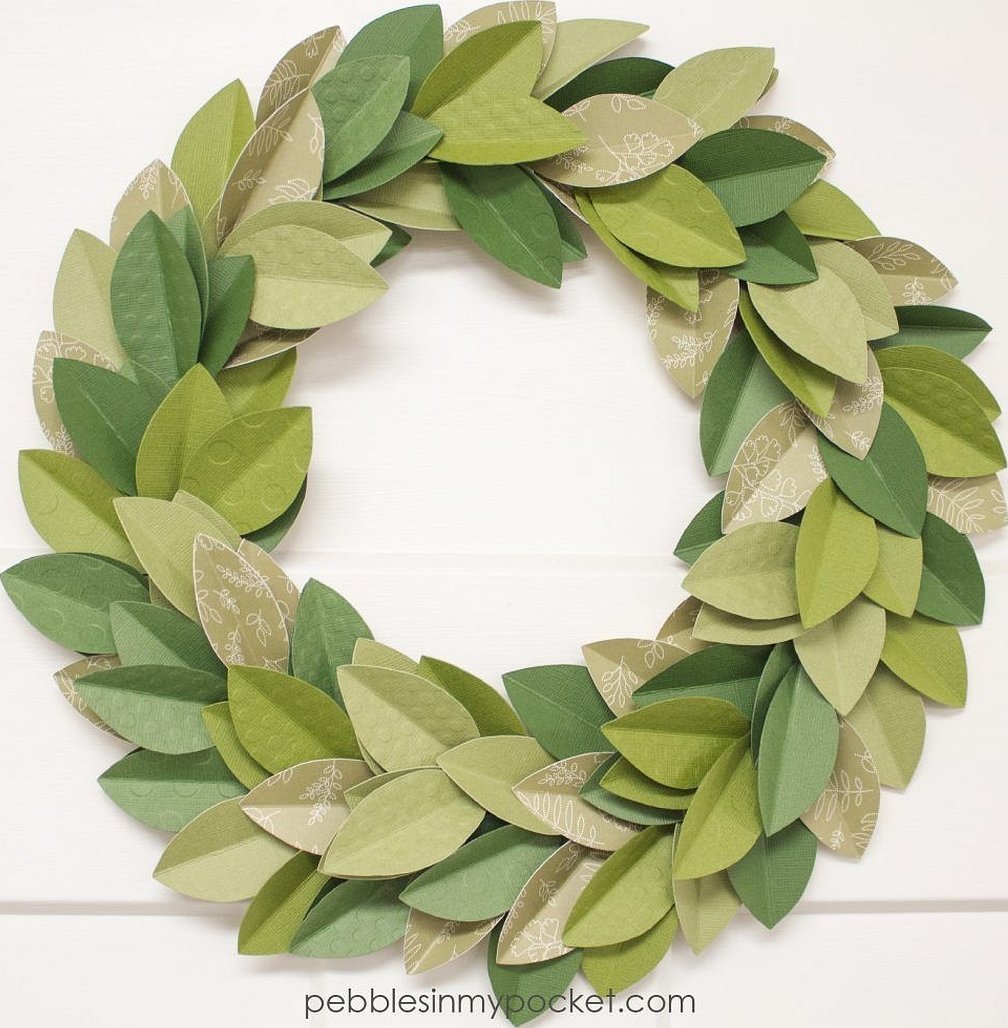 Julekrans