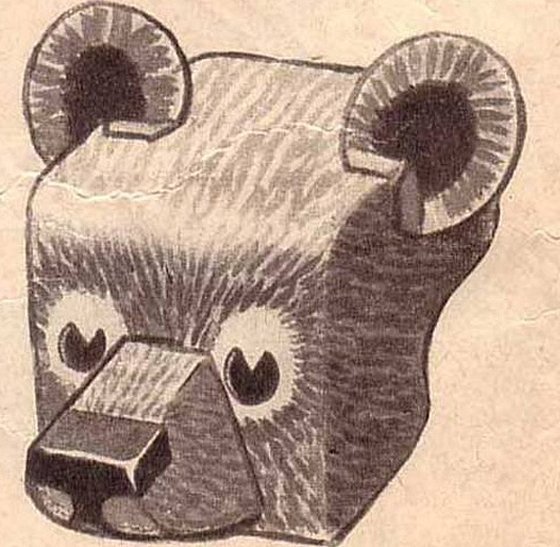 Sammendrag