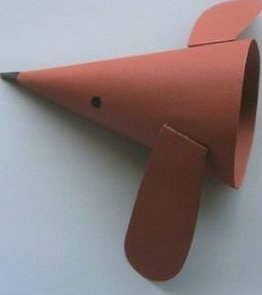 Ører
