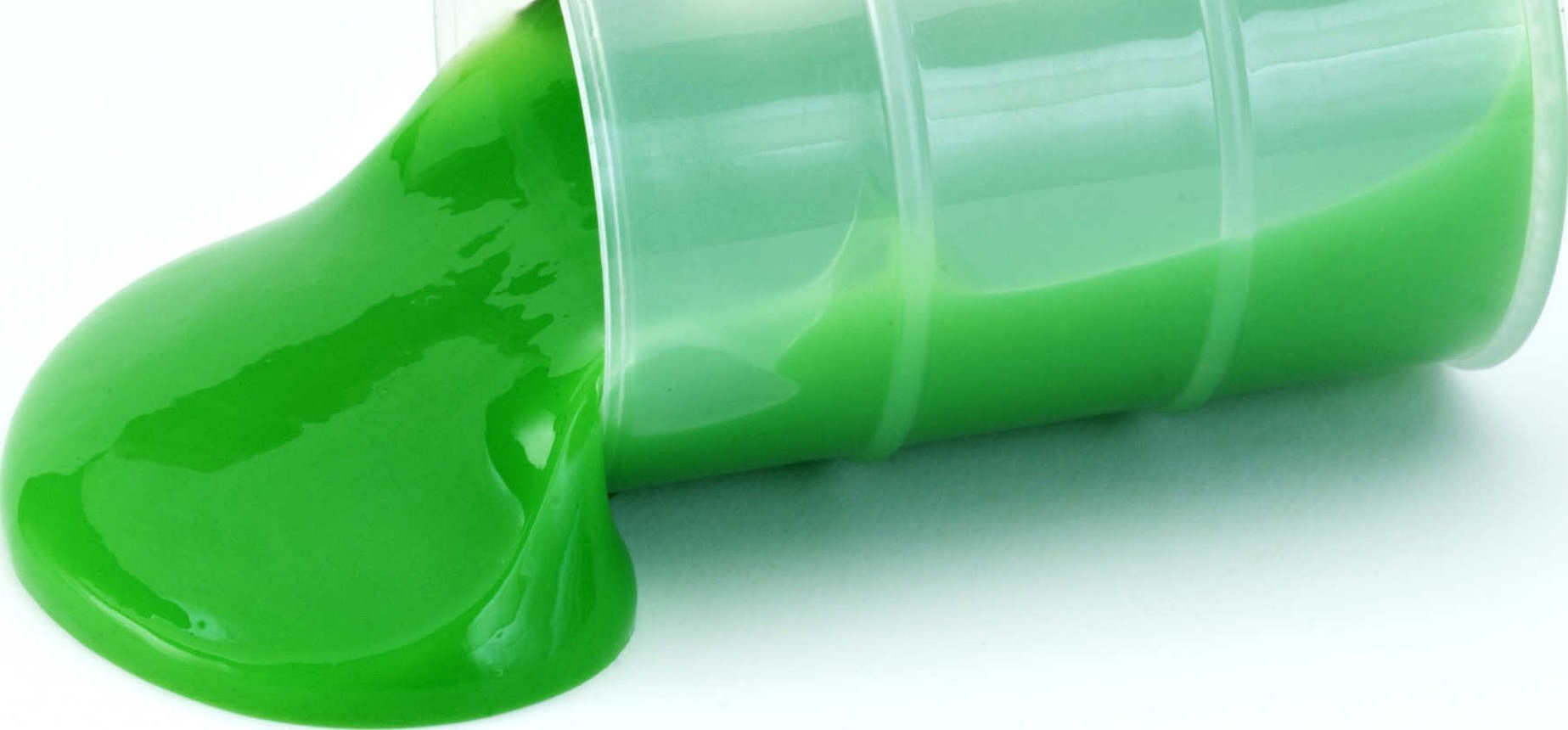 Slime fra Mattel
