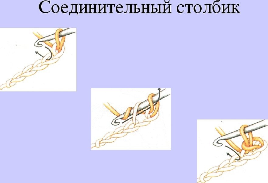 การถักแบบตะเข็บสอด