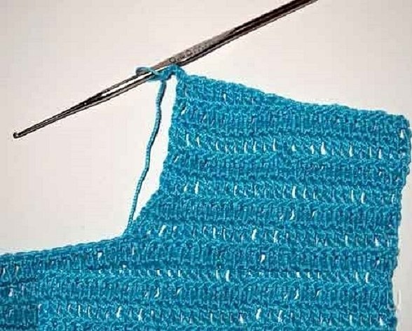 Bakbinding