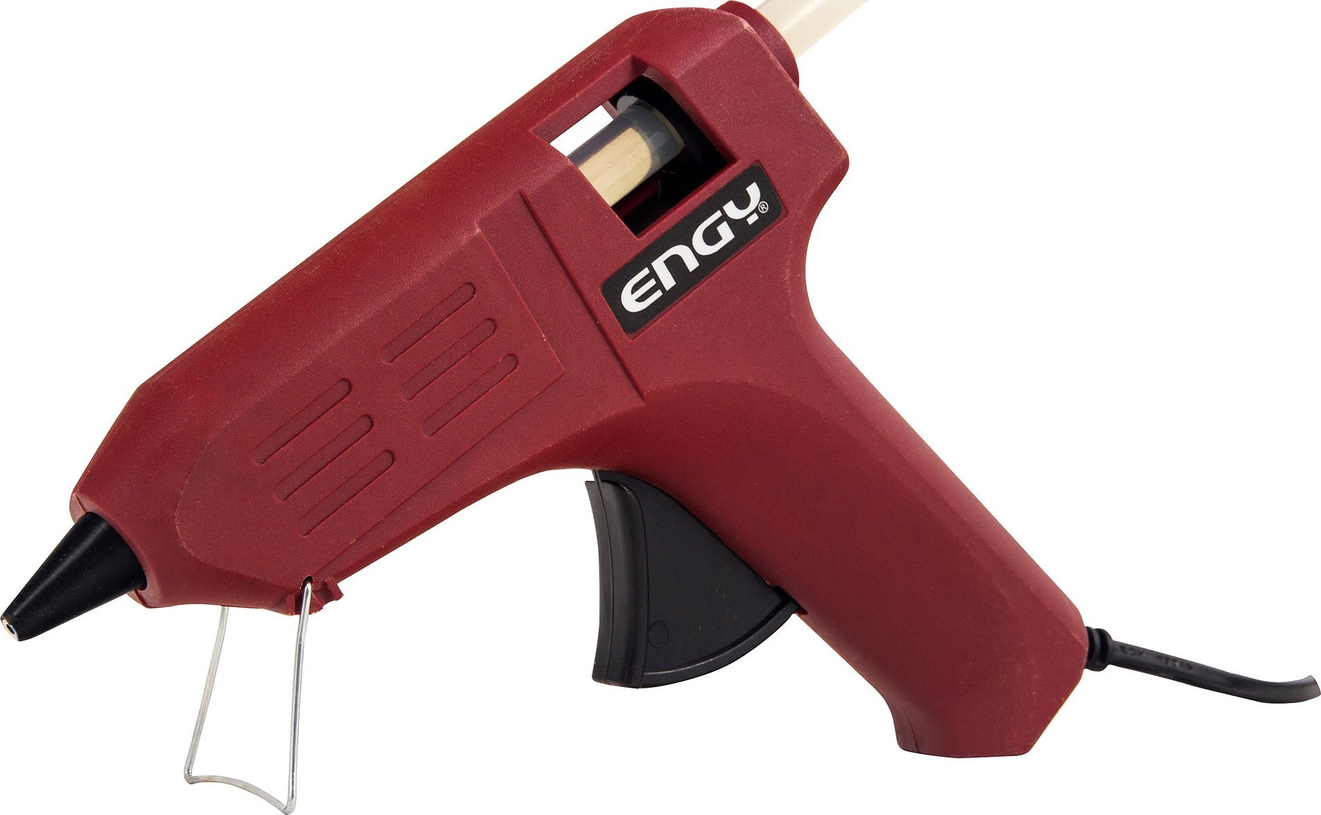 Limpistol