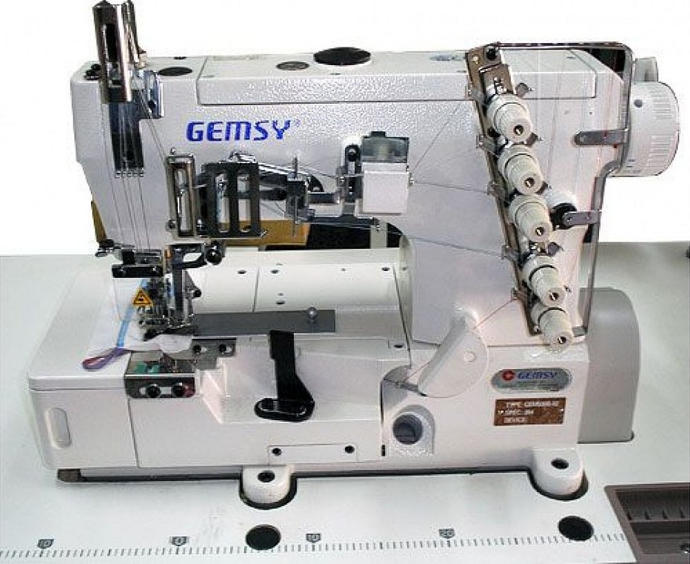 เจมซี่ GEM 1500B
