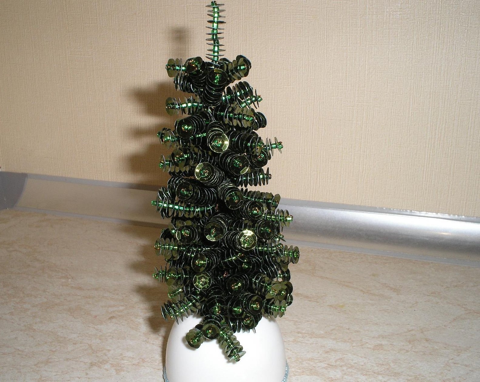 Juletre