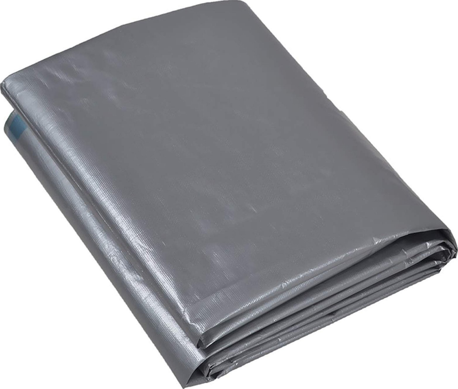Polyetylen