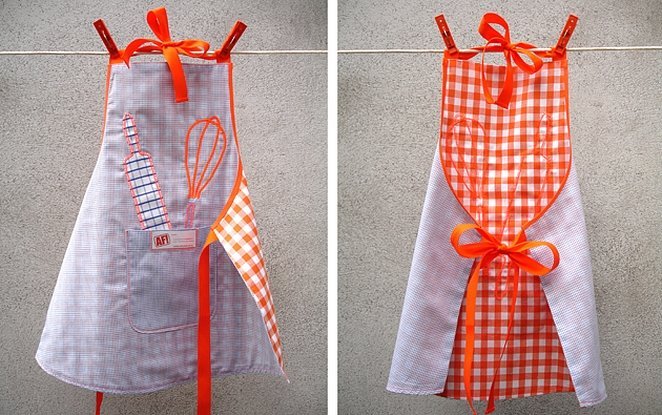 สินค้าจากเสื้อเชิ้ตผู้ชาย