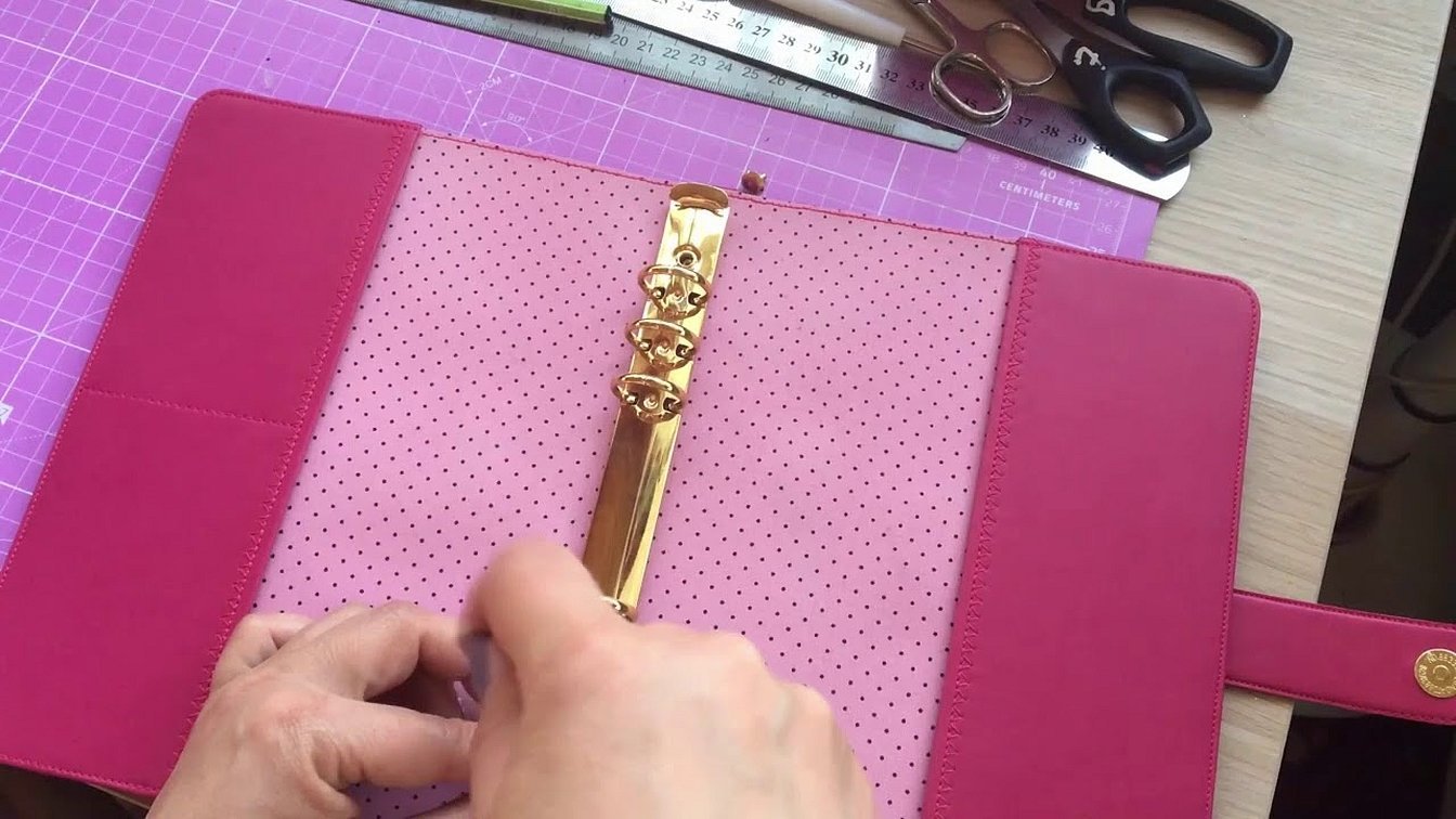Ytterligere detaljer