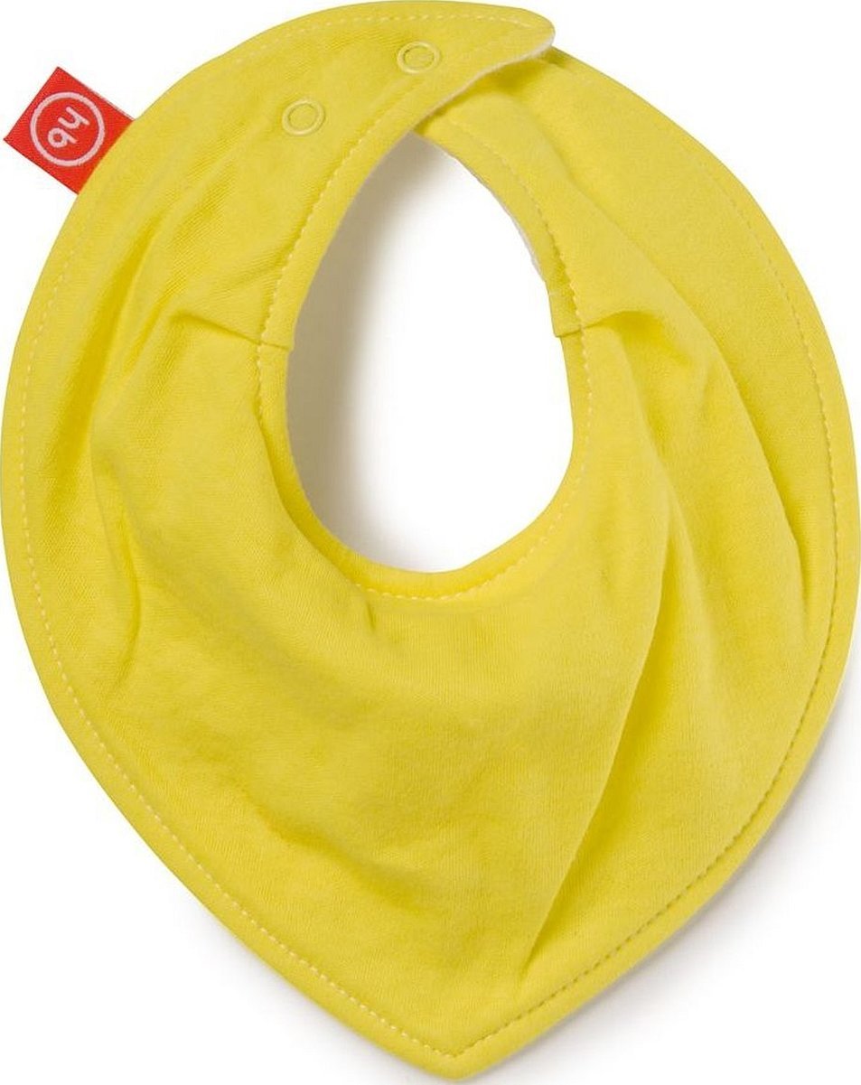 Smekkebandana