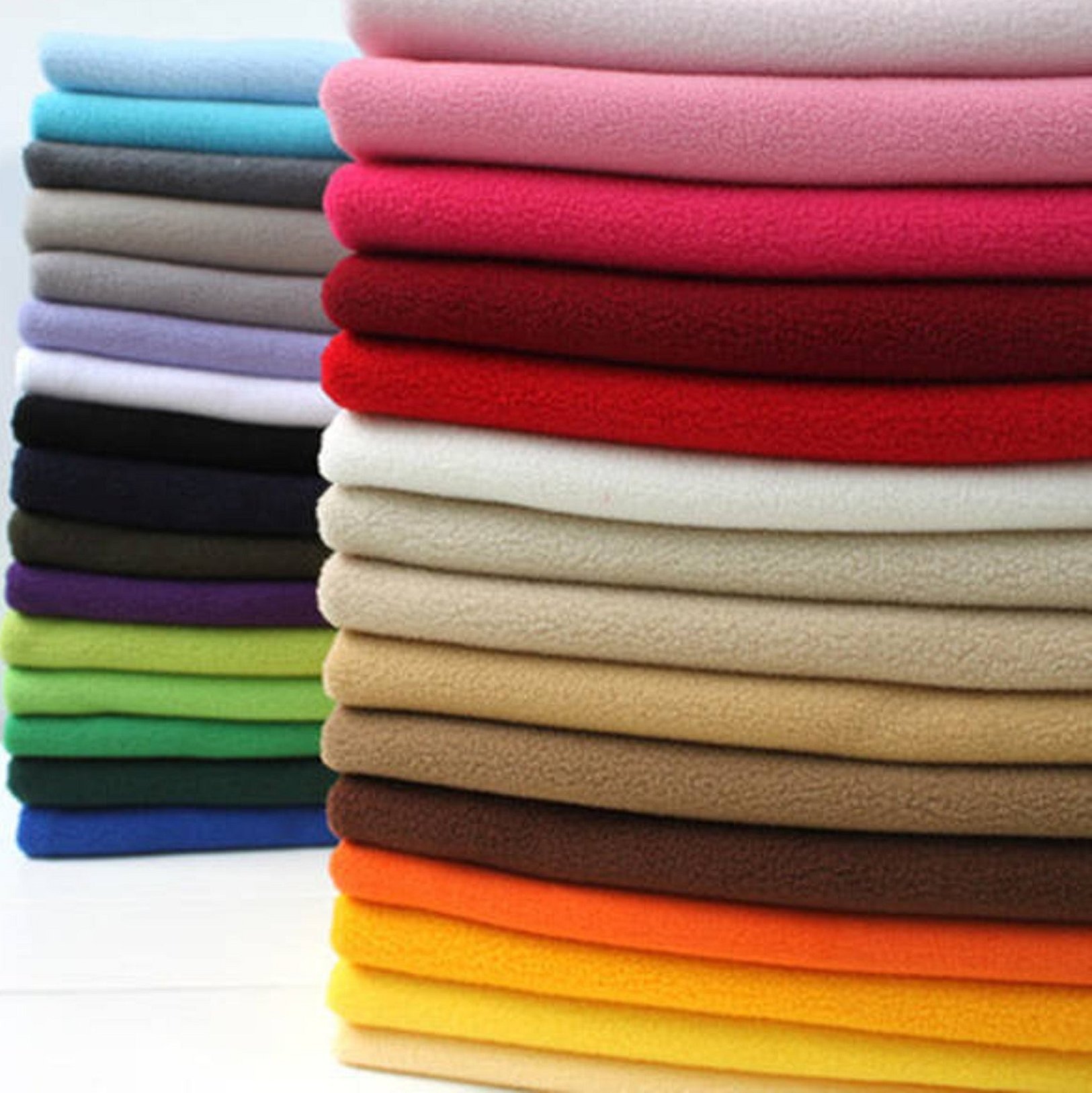 Fleece