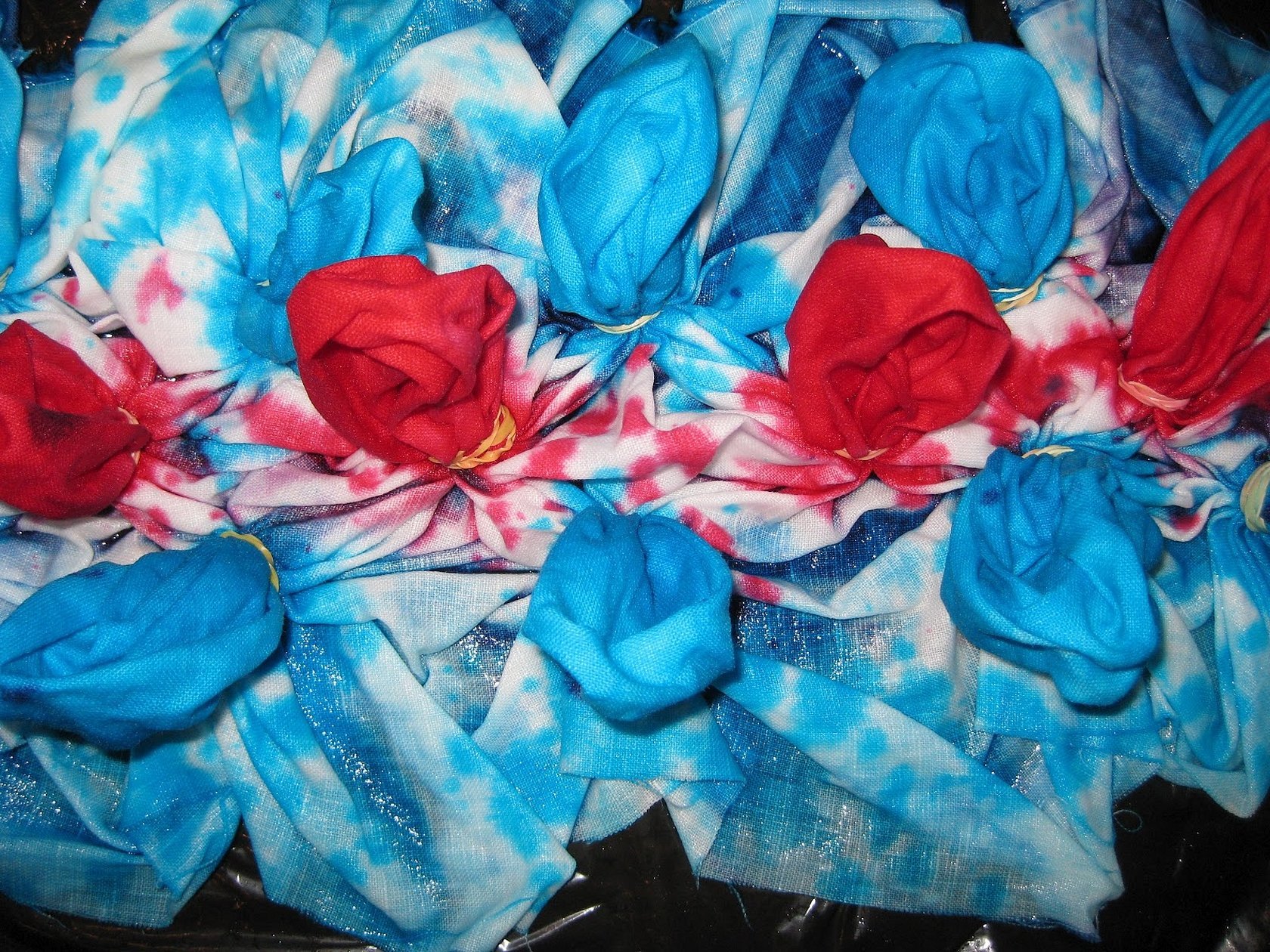 Arbeidsprosess