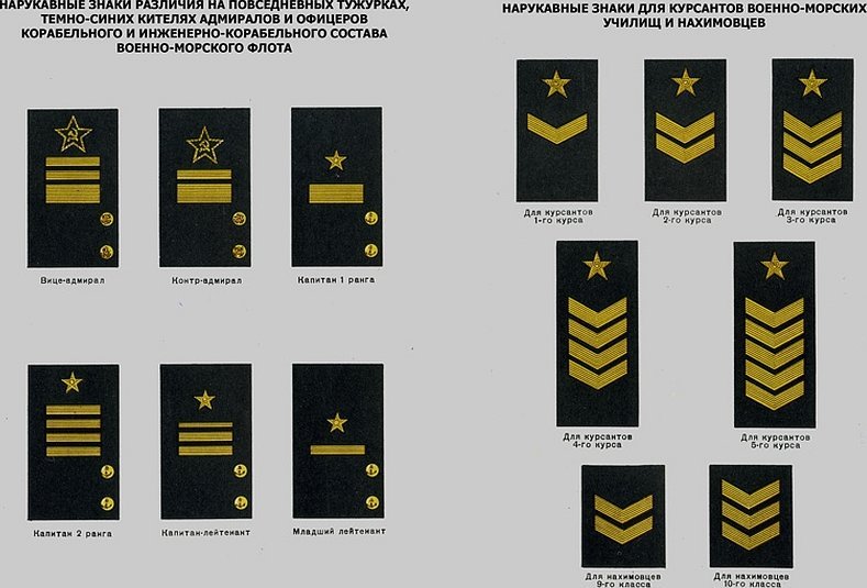 FSB-ermesymbol
