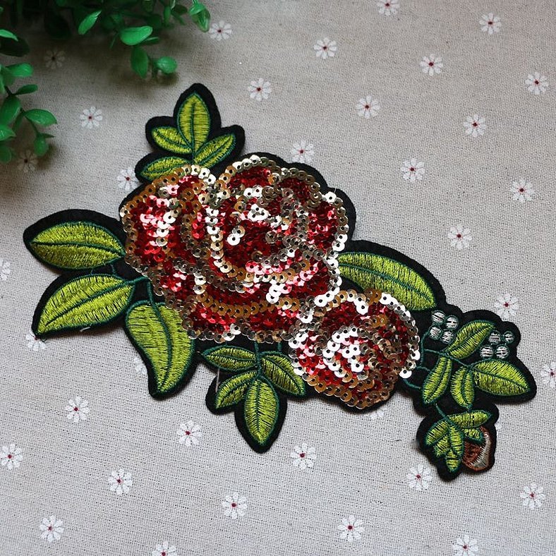 Mosaikkteknikk