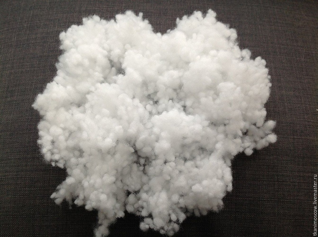 Hulfiber