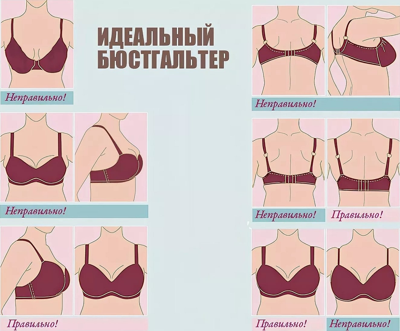Ideell form