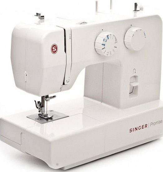 Sanger
