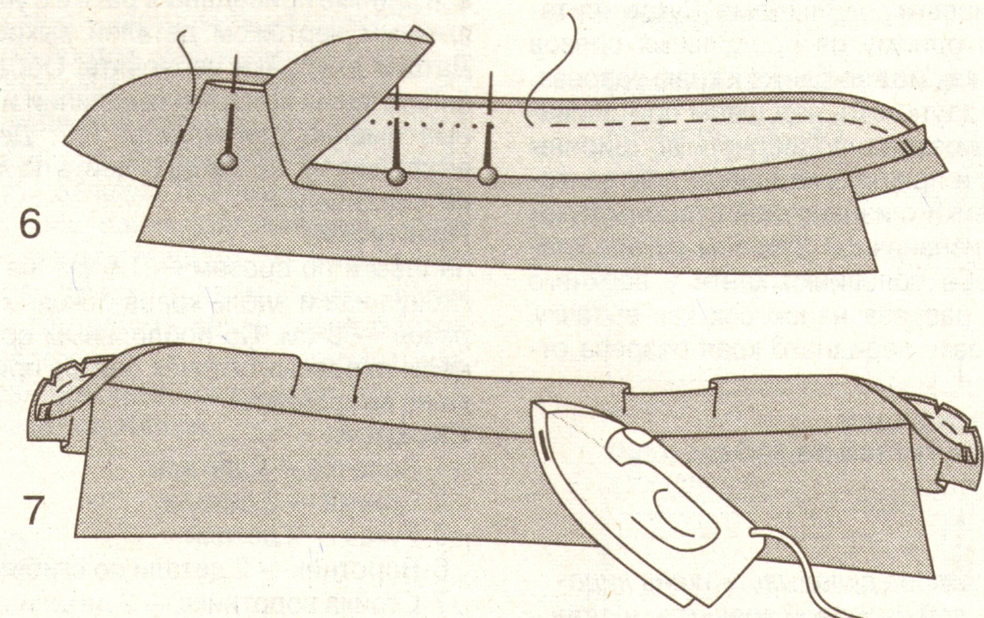 Mansjetter