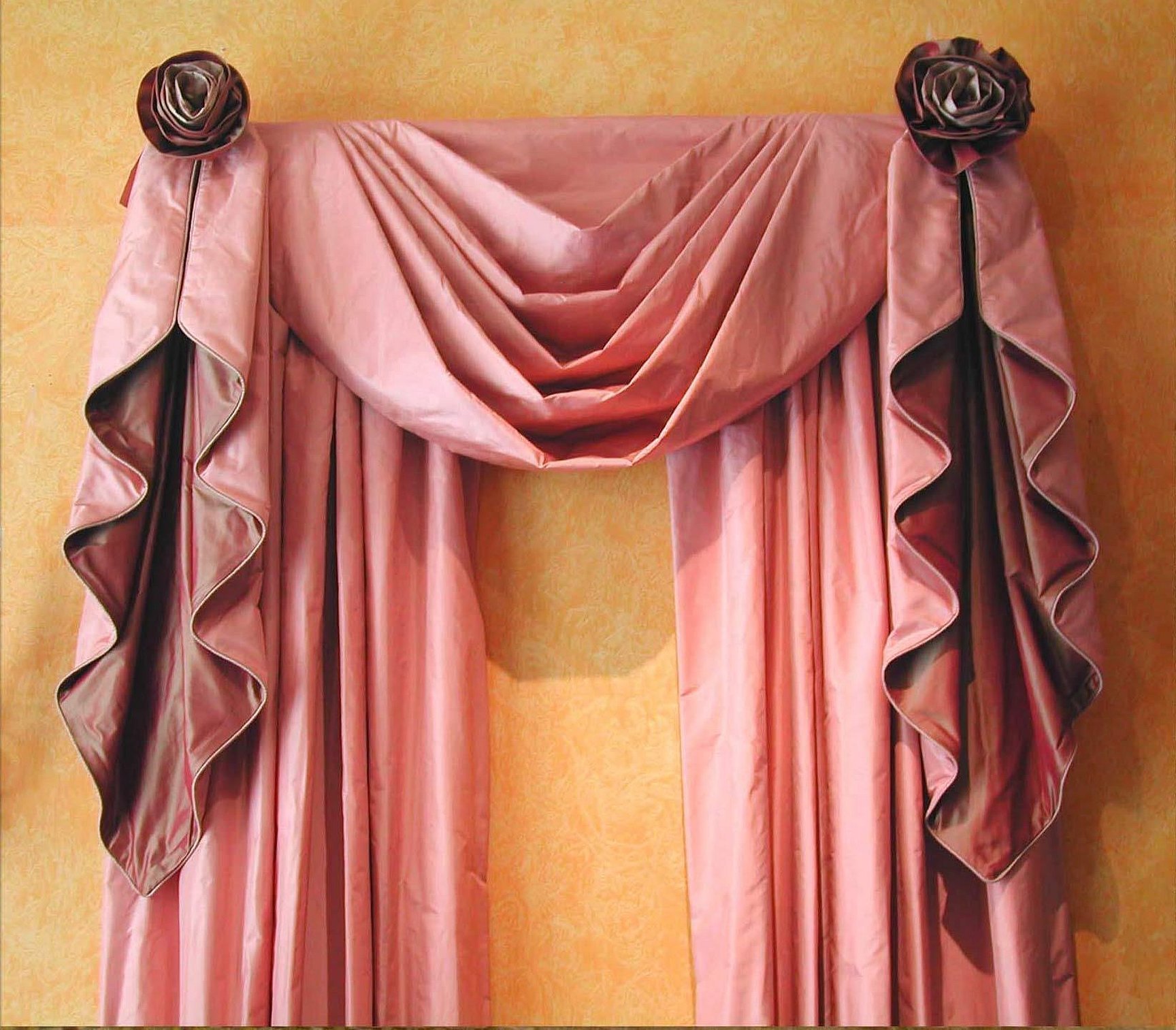 Jabot