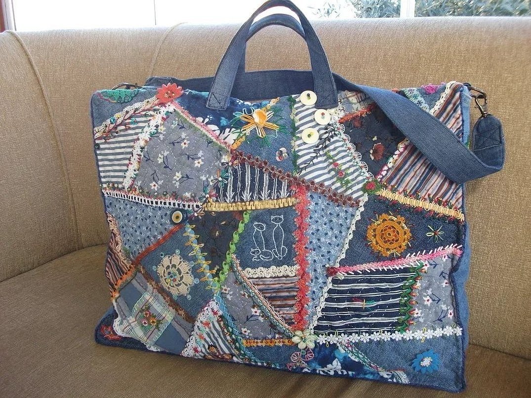 Bag