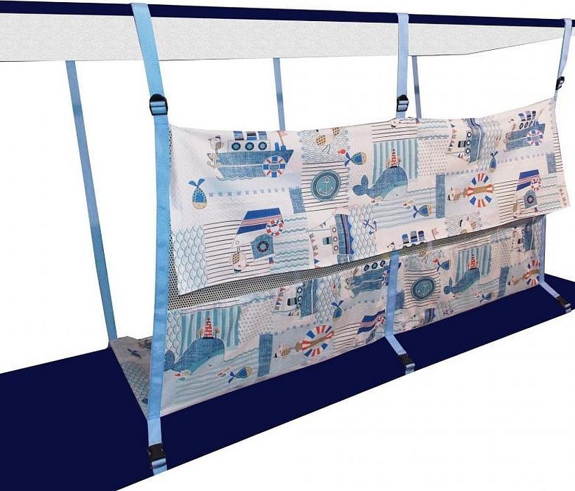 Manege-alternativ