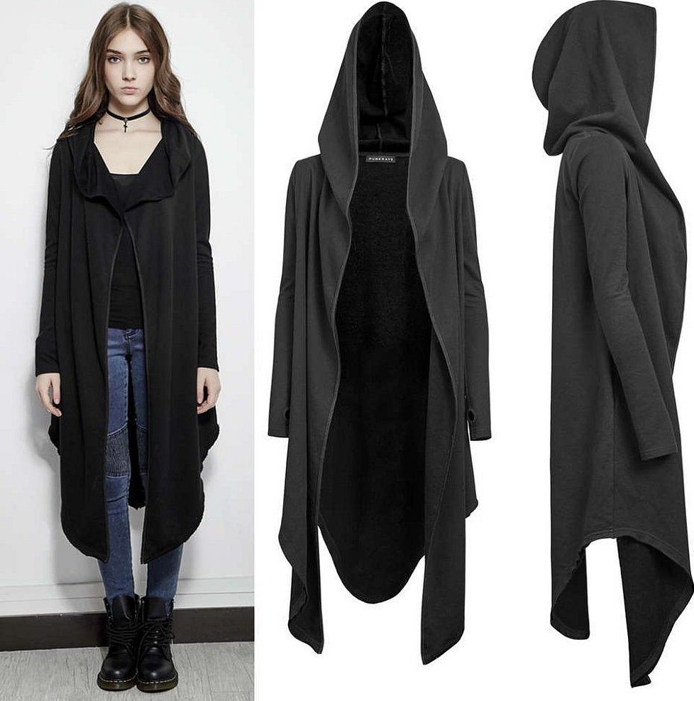 Moderne stil