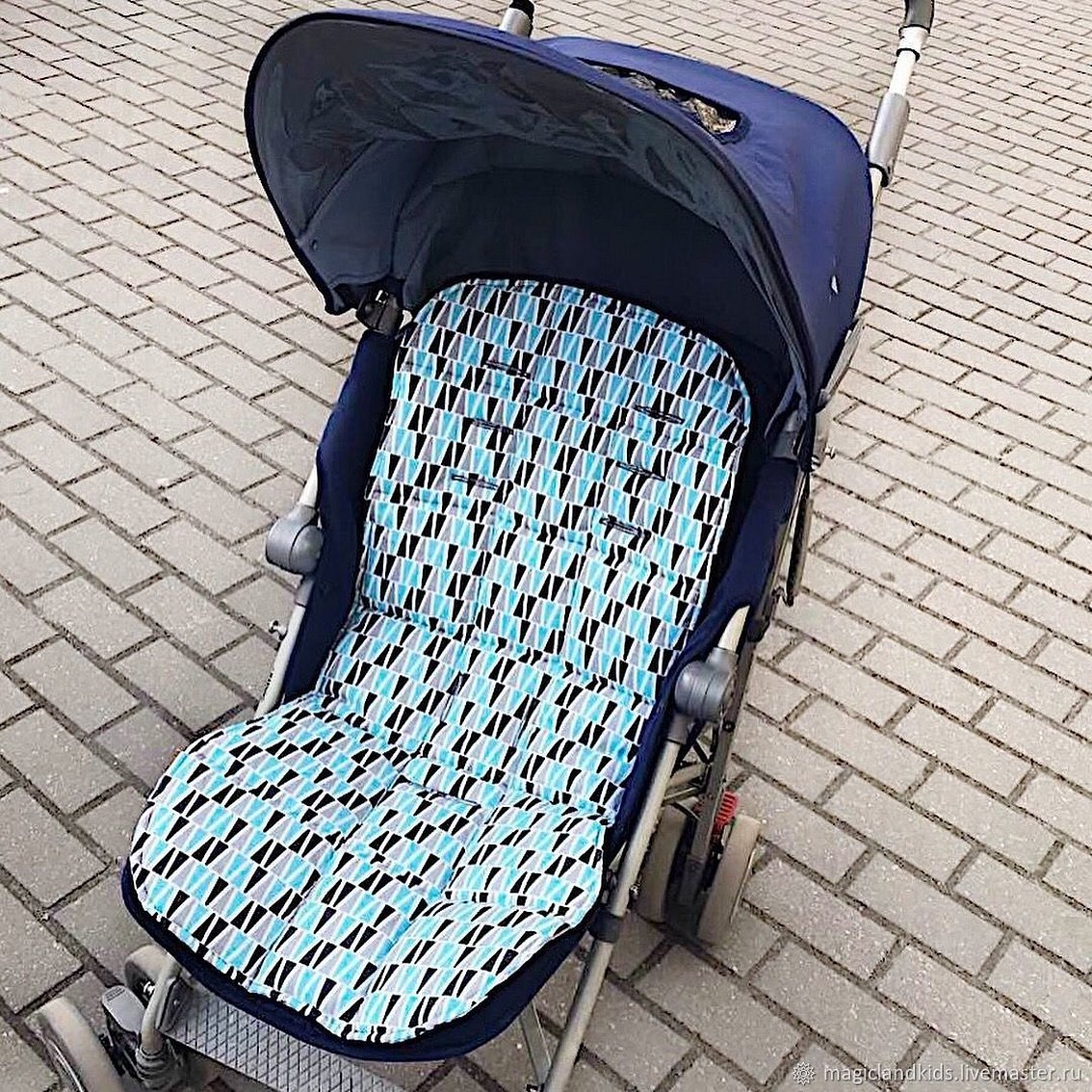 Alternativ for sommerturer