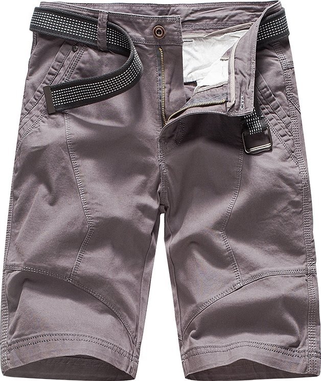 Twill-versjon