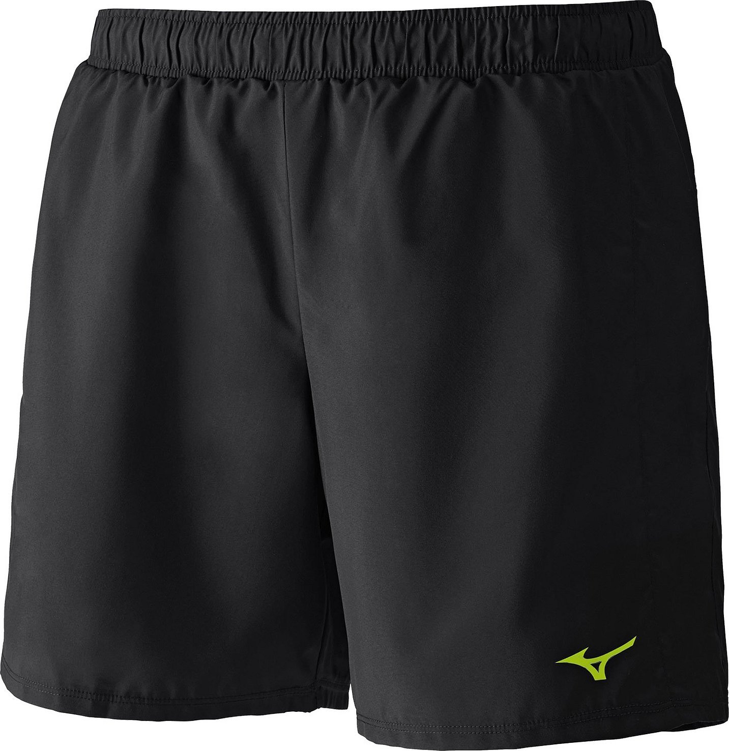 Sportshorts
