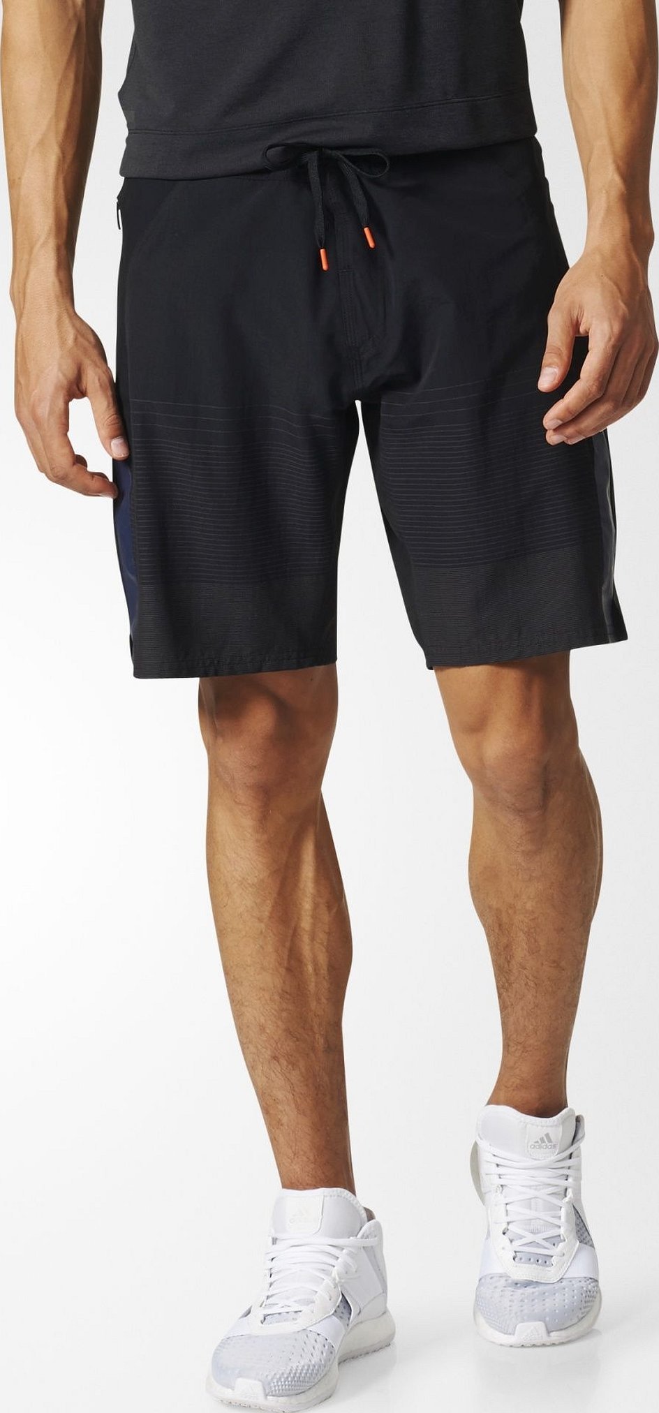 Sommershorts