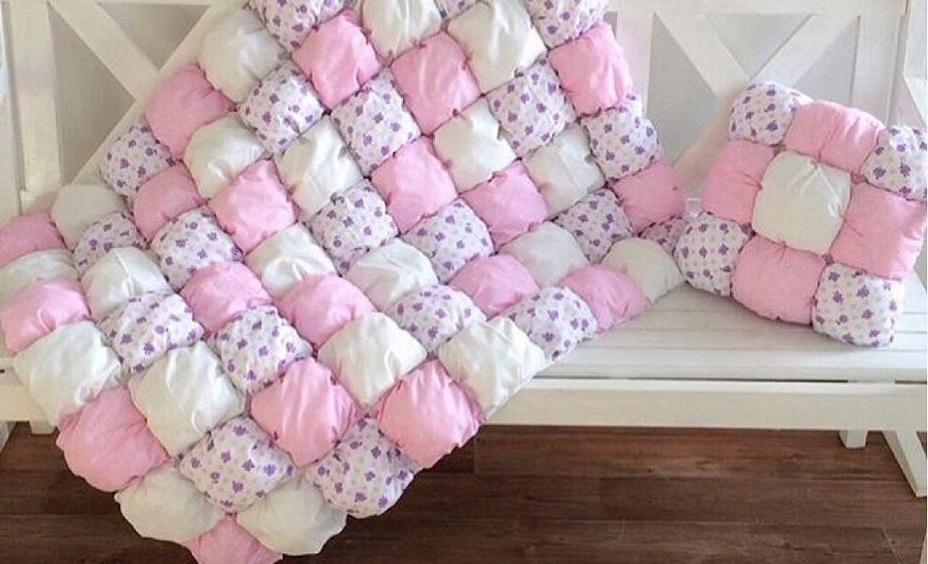 Bonbon-teppe