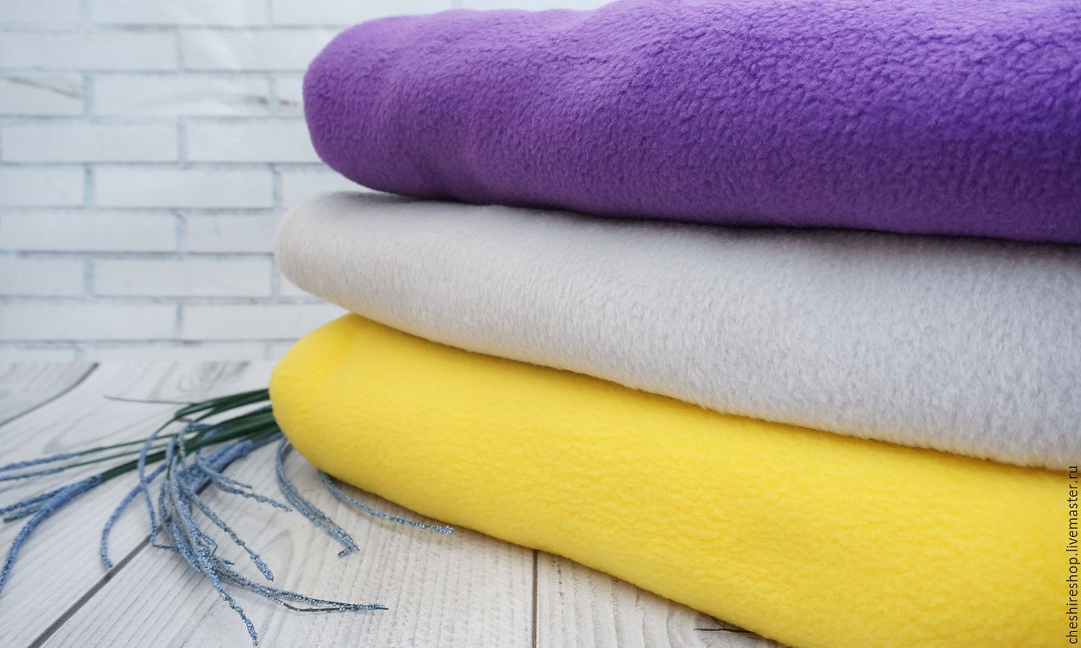 Fleece