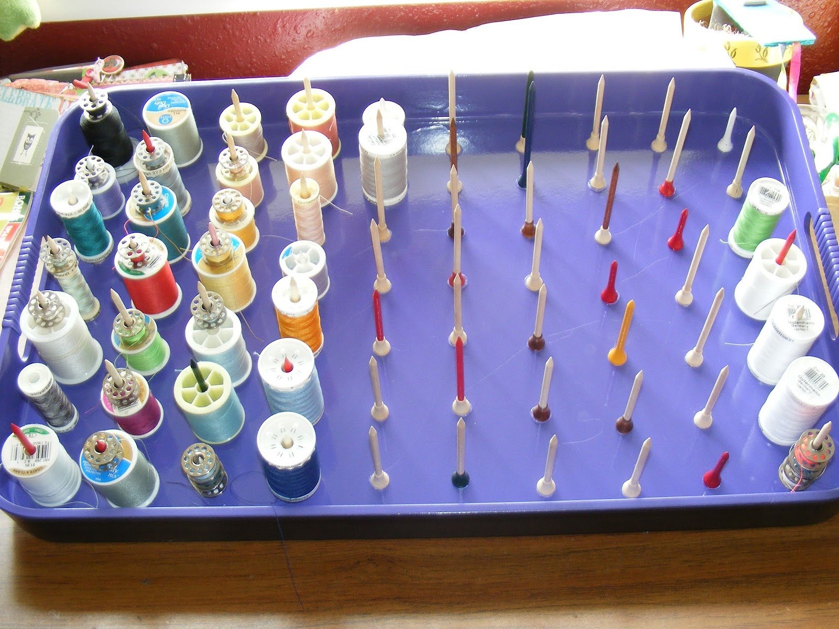 Plastboks
