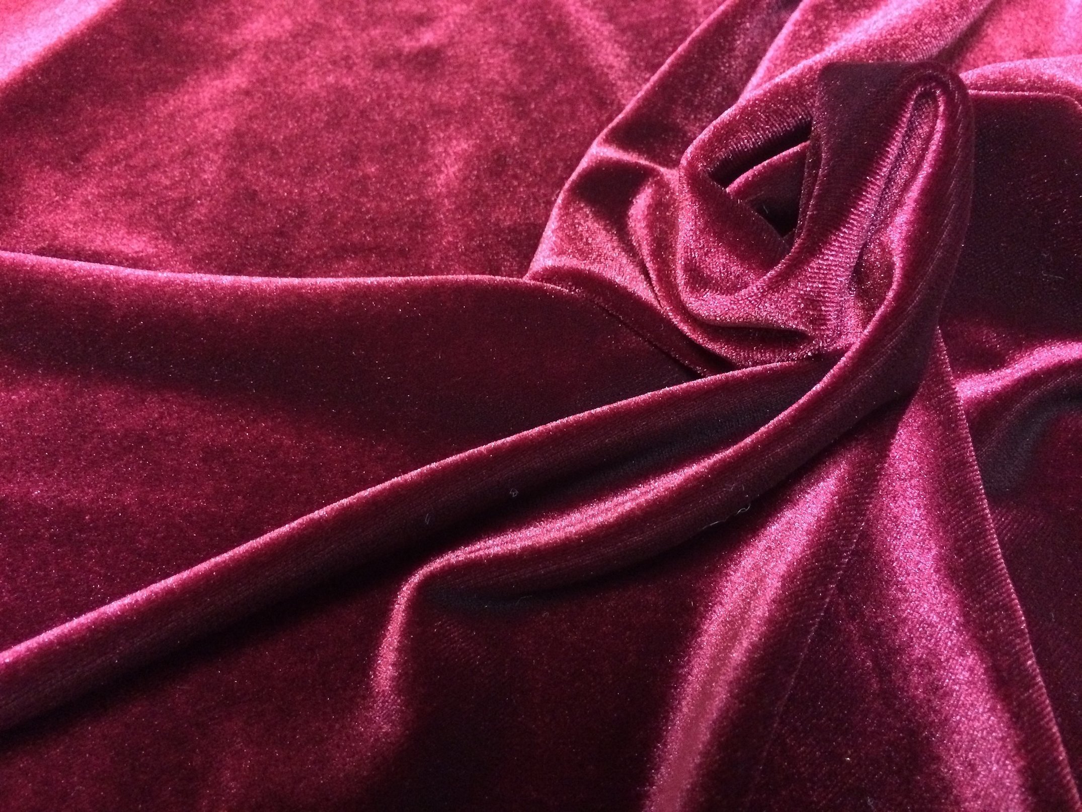 Velour
