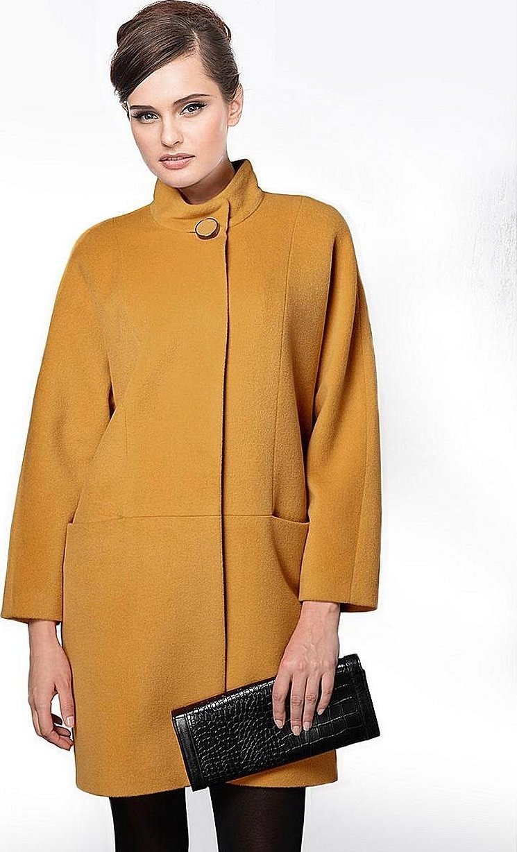 Enkel stil