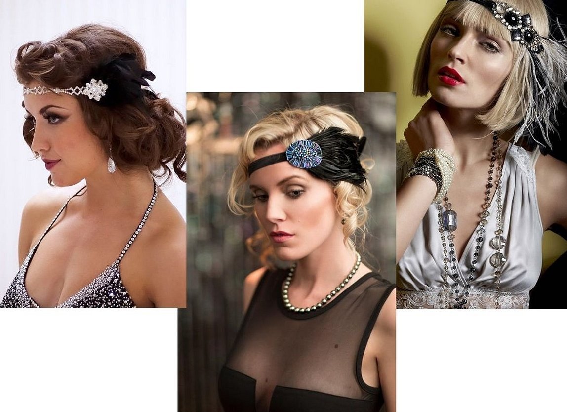 Chicago Chic-frisyrer
