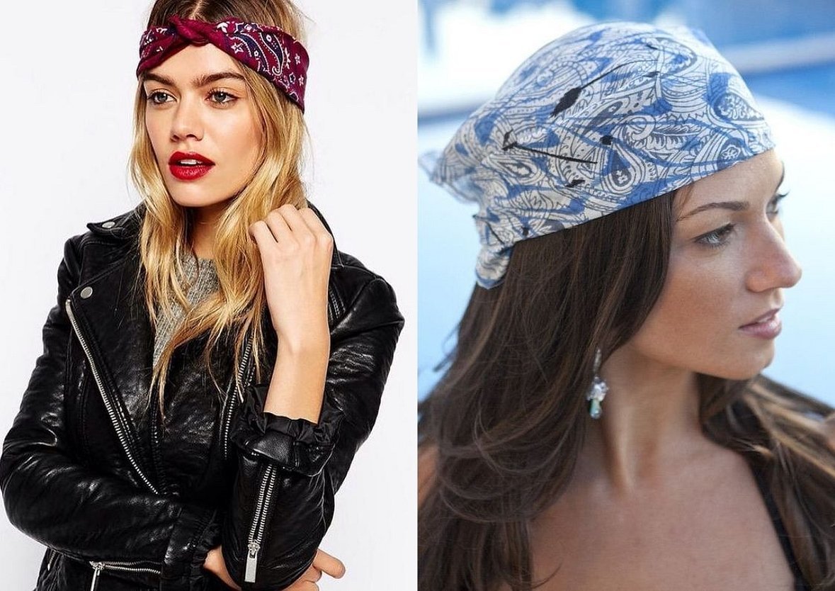Bandana