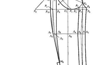 Diagram over innsatt hylse