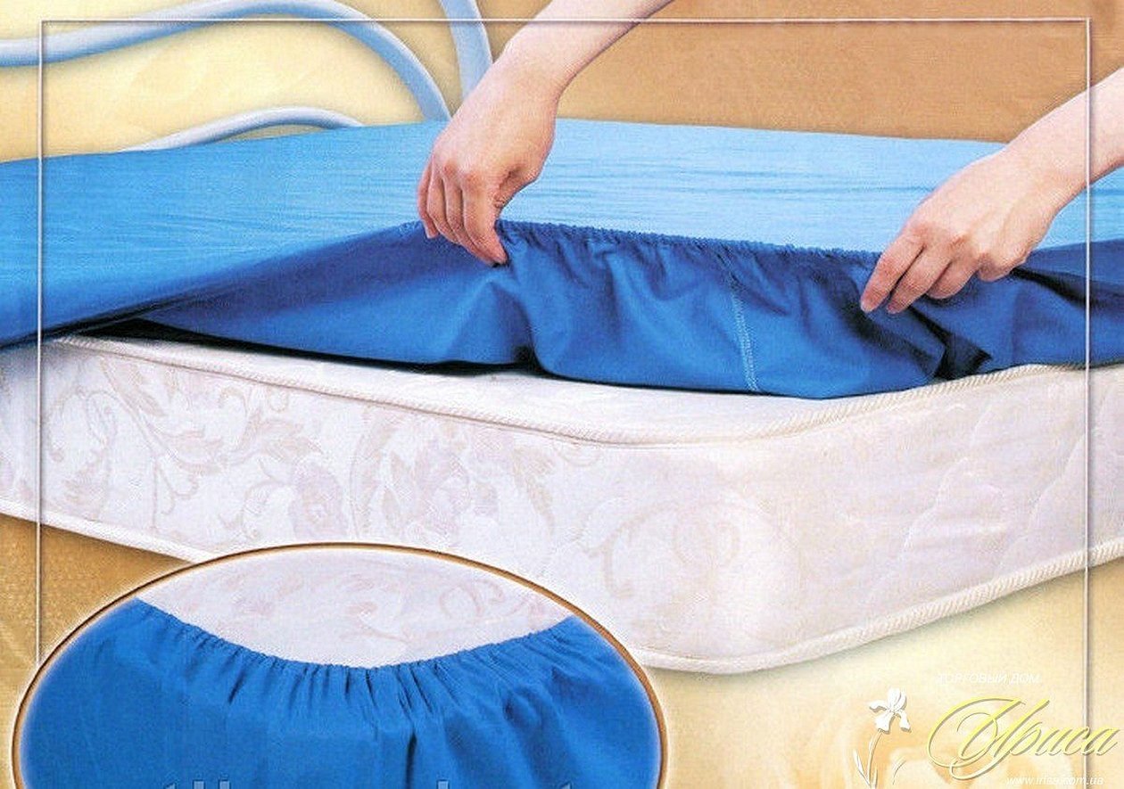 ขั้นตอนสุดท้ายคือการใส่แถบยางยืด