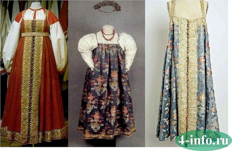 Klassisk chintz-produkt