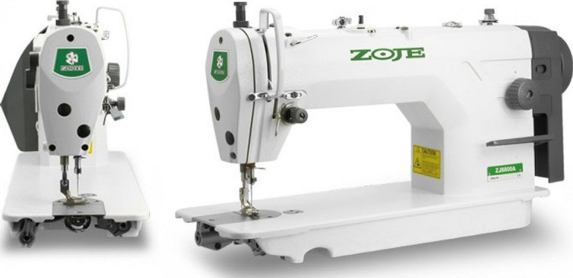 ZOJE ZJ243