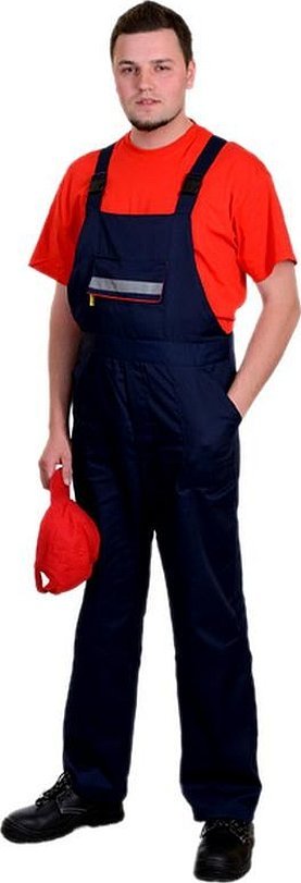 Herreoveraller