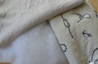 Materiale for lagdannelse